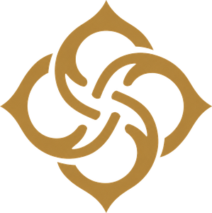 SWARNIM